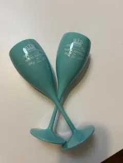 Item thumbnail for item 5b254aed-574f-4541-a4e0-784ce3a6151f