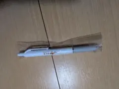 Item thumbnail for item d0768397-24c8-497d-aa07-47cbdf9cfab1