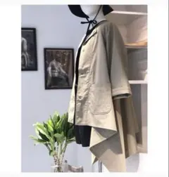 ENGINEERED GARMENTS⭐︎トップス