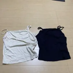 Item thumbnail for item 944afa69-c3d6-43cc-8607-46818f5bbbca