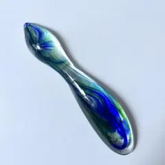 てつ 岩田藤七『彩』『涼』 2025年最新】岩田藤七の人気アイテム - メルカリ