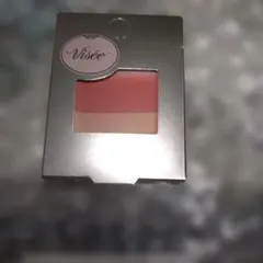 Item thumbnail for item c2a044fd-473e-45ca-bb07-70f40fae0702