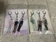 2026年最新】斉藤壮馬の人気アイテム - メルカリ