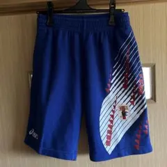 アルビレックス新潟 ハーフパンツ サッカー ユニフォーム - メルカリ
