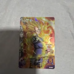 ❻旧弾　単品売り　スーパードラゴンボールヒーローズ　新品未使用品 2026年最新】ドラゴンボールヒーローズ旧弾の人気アイテム - メルカリ