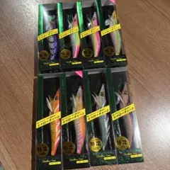 Item thumbnail for item c356315a-5b26-4733-8d2a-d2f029969ab7