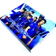 Item thumbnail for item 80c851b0-c03e-4371-a5fa-56638e3eb476