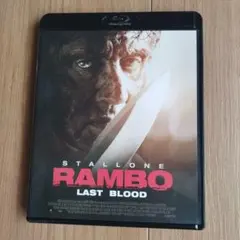 BLOODLINE ブラッドライン シーズン1 ブルーレイ コンプリート BO