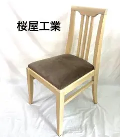 2025年最新】桜屋工業の人気アイテム - メルカリ