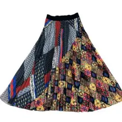 2026年最新】BEARDSLEY ロングスカートの人気アイテム - メルカリ