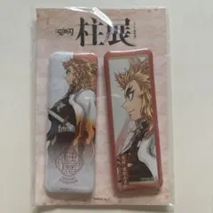 2026年最新】煉獄杏寿郎 柱展の人気アイテム - メルカリ