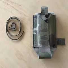 【実物】FERRO Concepts KSAR Single 556