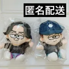 timelesz FAM DOME ドーム 菊池風磨 ぬい - メルカリ