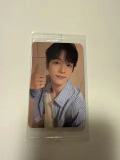 2026年最新】Ktown riizeの人気アイテム - メルカリ