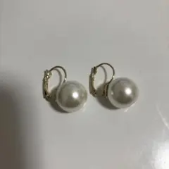 Item thumbnail for item bdd623a7-efb5-48ae-a744-423b37c59d6d