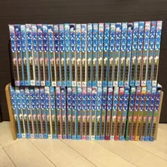 2026年最新】犬夜叉 全巻の人気アイテム - メルカリ