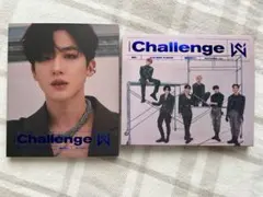 2025年最新】キムヨハン トレカの人気アイテム - メルカリ