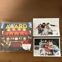 Item thumbnail for item a9bc41c8-8f3e-4c2e-ac22-e91774b92f26