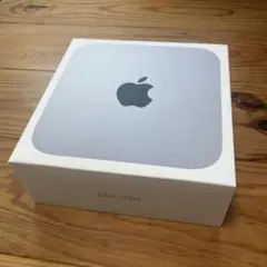 R*e様 Apple M1 Mac mini シルバー