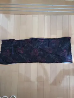 budspool gakkin 手ぬぐいのサムネイル
