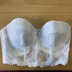 Item thumbnail for item 2ae8ba77-3219-4984-bb30-490aa05888ae