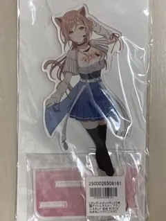 cap様 リクエスト 2点 まとめ商品