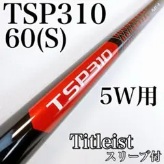 Item thumbnail for item bf293d5b-a65e-400c-855b-daefe77f7f0e