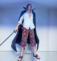 2026年最新】バンプレくじの人気アイテム - メルカリ