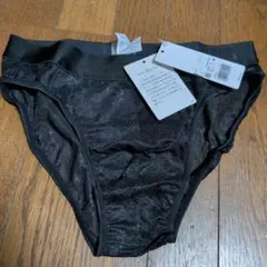 ワコ―ルメン　レ―スブリ―フ