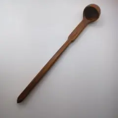 ジーファー かんざし 沖縄 琉球 舞踊 カンプー - メルカリ