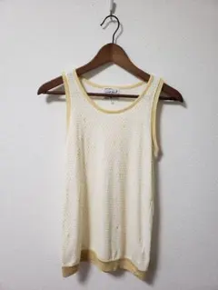 Item thumbnail for item 7a5afbce-faf7-427d-b66b-5d6b932436ab