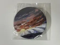 2025年最新】Orangestarの人気アイテム - メルカリ