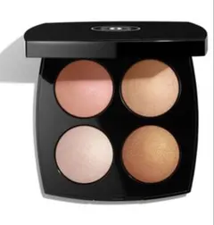 中古　ジュードゥルミエール　アイシャドウ　ハイライター 中古 ジュードゥルミエール アイシャドウ ハイライター 試して