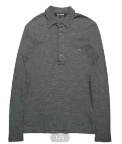2025年最新】RAF SIMONS メンズ ポロシャツの人気アイテム - メルカリ