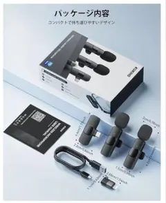 Item thumbnail for item a4bcf1df-3e3f-4368-92f6-91798360ea71