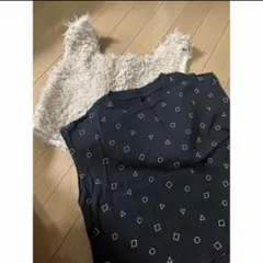 Item thumbnail for item 18cc8a8b-669c-4dd7-93bb-c32908d1d4db