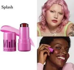 Item thumbnail for item 01a7efeb-431d-4e87-9402-dd76e9411ad8