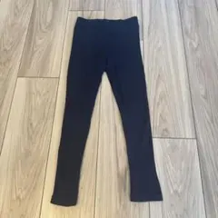 Item thumbnail for item b72136c0-e9d9-4194-bb30-16ab5cf75959