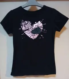 2025年最新】b'z tシャツの人気アイテム - メルカリ