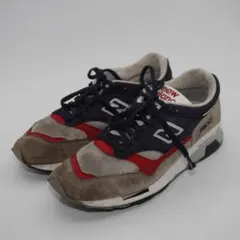 2026年最新】new balance 1500 26.0の人気アイテム - メルカリ