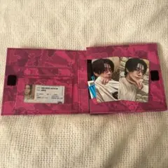 Item thumbnail for item 3fc9f2cd-790a-46d0-bfb3-2ad548f9180f