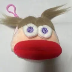 ギャルモンスター✩.*˚