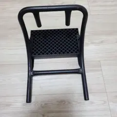 Item thumbnail for item 4bb4e5ba-1216-434b-b280-e1615df4a747