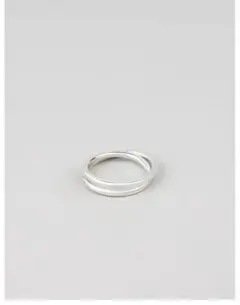 Item thumbnail for item 20b0e8a9-1d1e-4ee8-9964-996b575b348d