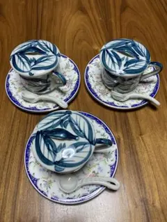 Item thumbnail for item 8c15c2c7-3970-4c3d-9c5b-5d159236217a