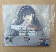 一番くじ 推しの子 ～夢の花束～ F賞 黒川あかね バストアップアクリルスタンド