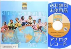 FNCY TOKYO LUV / みんなの夏 7インチレコード - メルカリ