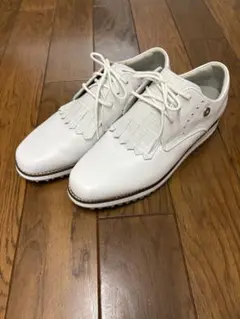 匿名配送　新品未使用　FootJoy ゴルフシューズ 男性用サイズ26センチ 楽天市場】【セール 35%OFF】 FOOTJOY フットジョイ メンズ