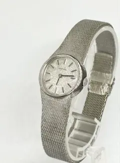 2025年最新】CERTINA 時計の人気アイテム - メルカリ