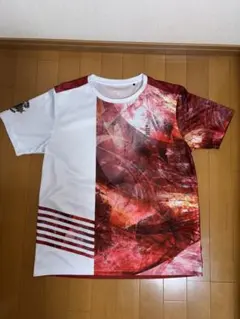 GOSEN ハイスクールジャパンカップ限定 ロンT - メルカリ